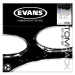 EVANS ETPONX2-R ONYX2 COATED ROCK