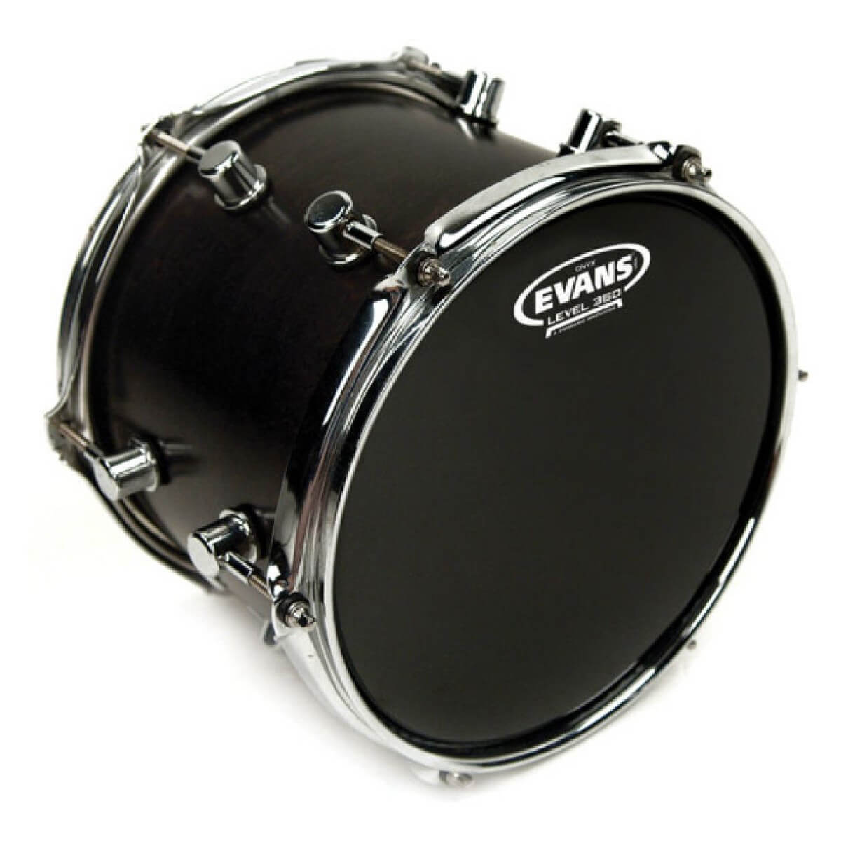 EVANS ETPONX2-R ONYX2 COATED ROCK