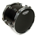 EVANS ETPONX2-R ONYX2 COATED ROCK