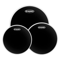 EVANS ETPONX2-S ONYX2 COATED STANDARD