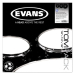 EVANS ETPONX2-S ONYX2 COATED STANDARD