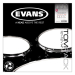 EVANS ETPPC1CLR-F POWER CENTER CLEAR FUSION