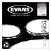 EVANS ETPPC1CLR-R POWER CENTER CLEAR ROCK