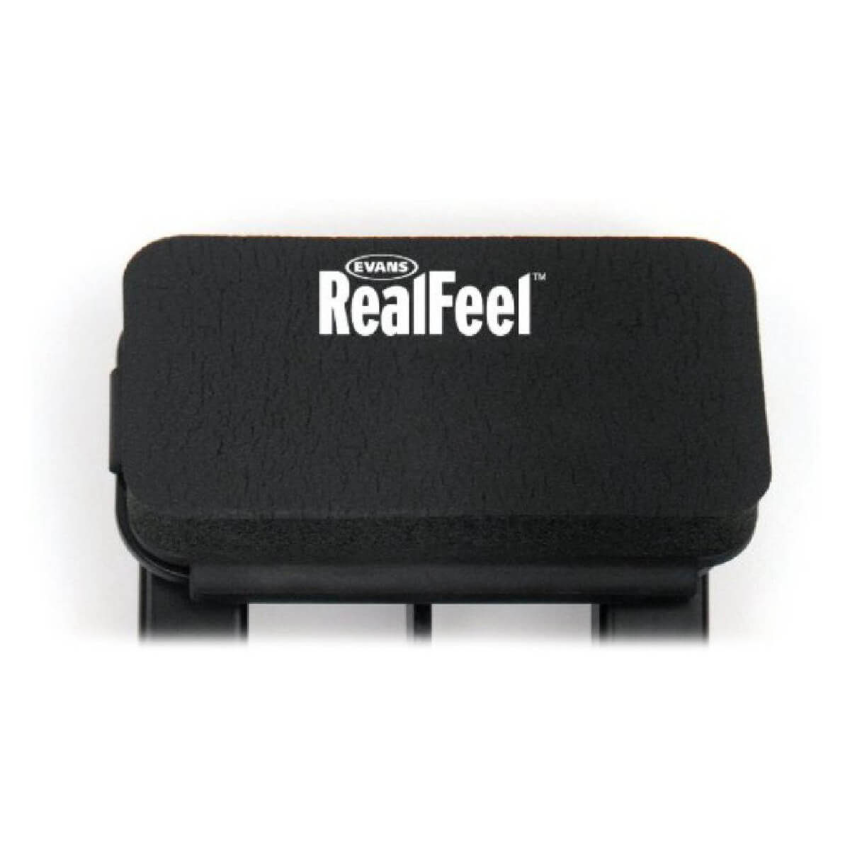 EVANS RFBASSR REAL FEEL BASS PAD PILLOW