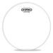 EVANS S14H20 14'' HAZY 200 SNARE SIDE