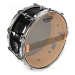 EVANS S14H20 14'' HAZY 200 SNARE SIDE