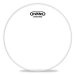 EVANS S14H30 14'' HAZY 300 SNARE SIDE