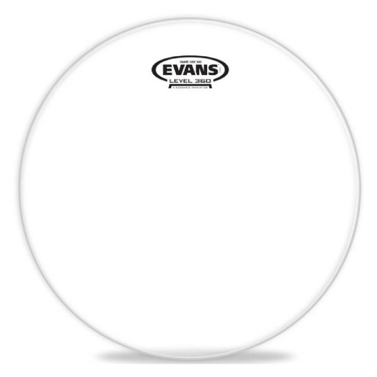 EVANS S14R50 14'' GLASS 500