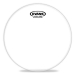 EVANS TT10G1 10'' GENERA G1 CLEAR