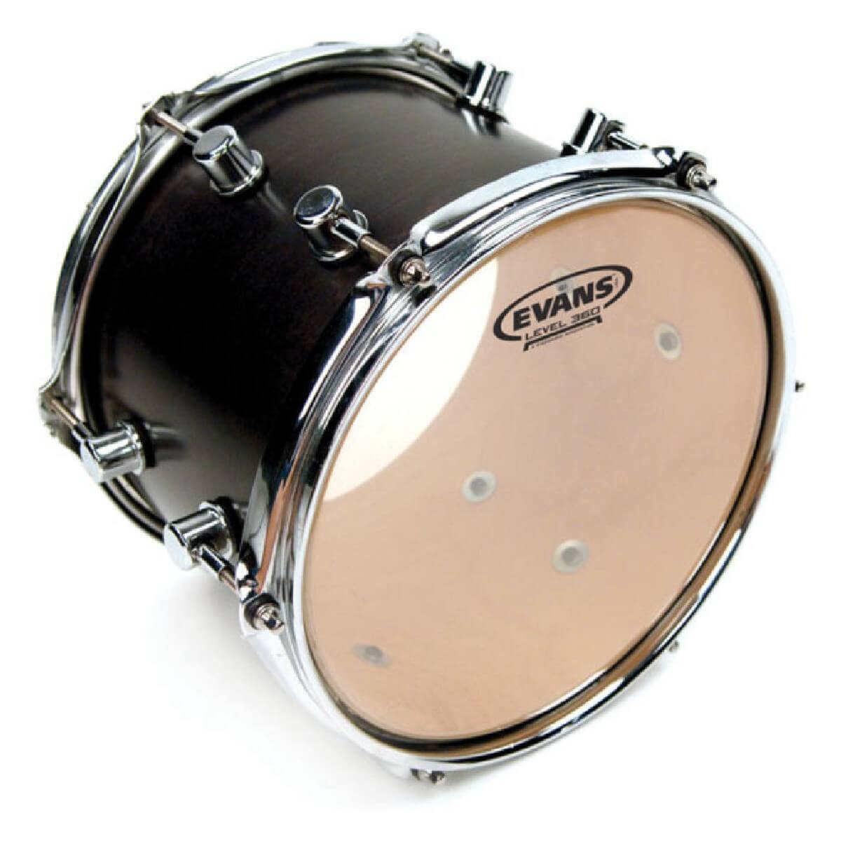 EVANS TT10G1 10'' GENERA G1 CLEAR