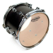 EVANS TT10G1 10'' GENERA G1 CLEAR