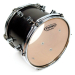 EVANS TT10G2 10'' GENERA G2 CLEAR
