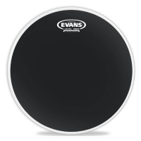 EVANS TT10HBG 10'' HYDRAULIC BLACK