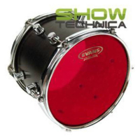 EVANS TT10HR 10'' HYDRAULIC RED