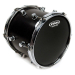 EVANS TT10RBG 10'' RESONANT BLACK