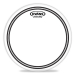 EVANS TT12EC2S 12'' EC2 CLEAR SST