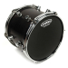 EVANS TT12HBG 12'' HYDRAULIC BLACK