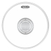 EVANS TT12PC1 12'' POWER CENTER CLEAR