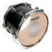 EVANS TT12PC1 12'' POWER CENTER CLEAR