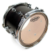 EVANS TT13EC2S 13'' EC2 CLEAR SST