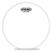 EVANS TT13RGL 13'' RESONANT GLASS