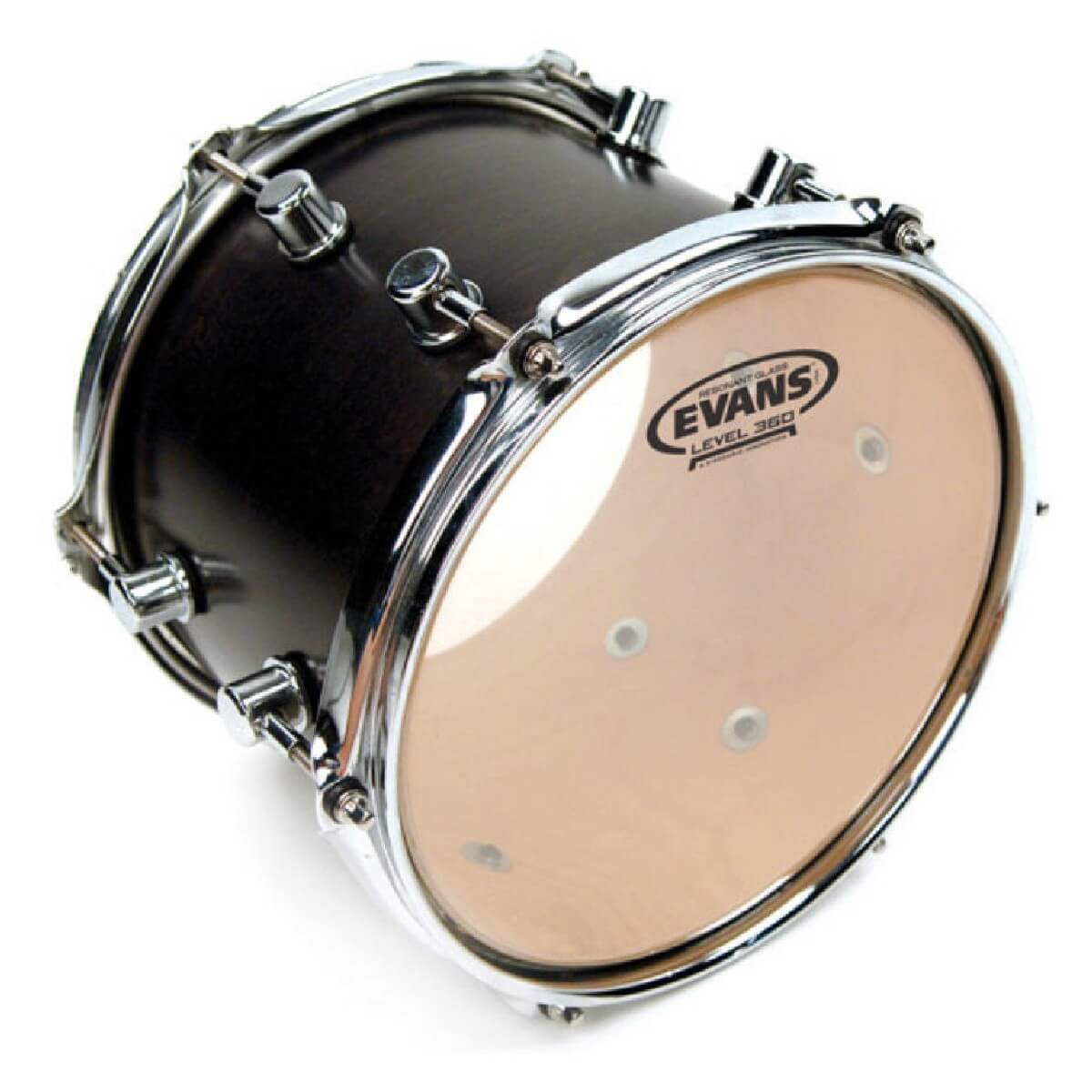 EVANS TT13RGL 13'' RESONANT GLASS