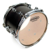 EVANS TT13RGL 13'' RESONANT GLASS