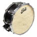 EVANS TT14C7 14'' CALFTONE TOM
