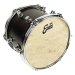 EVANS TT14C7 14'' CALFTONE TOM