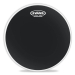 EVANS TT14HBG 14'' HYDRAULIC BLACK