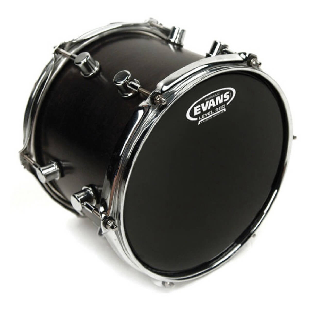 EVANS TT14HBG 14'' HYDRAULIC BLACK