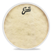 EVANS TT16C7 16'' CALFTONE TOM