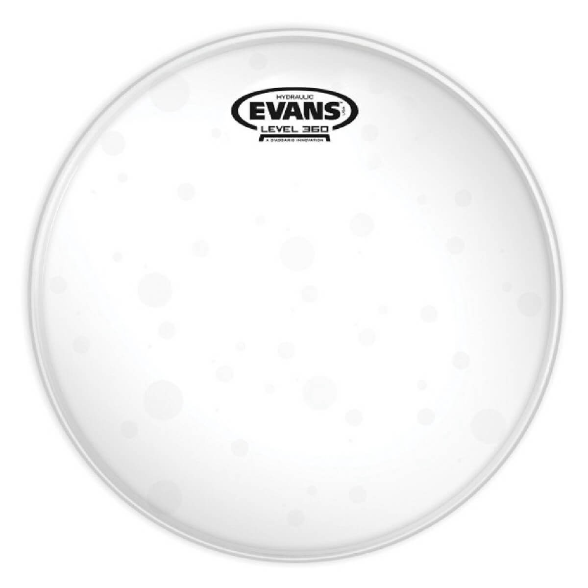 EVANS TT16HG 16'' HYDRAULIC GLASS