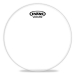 EVANS TT18GR 18'' GENERA RESONANT