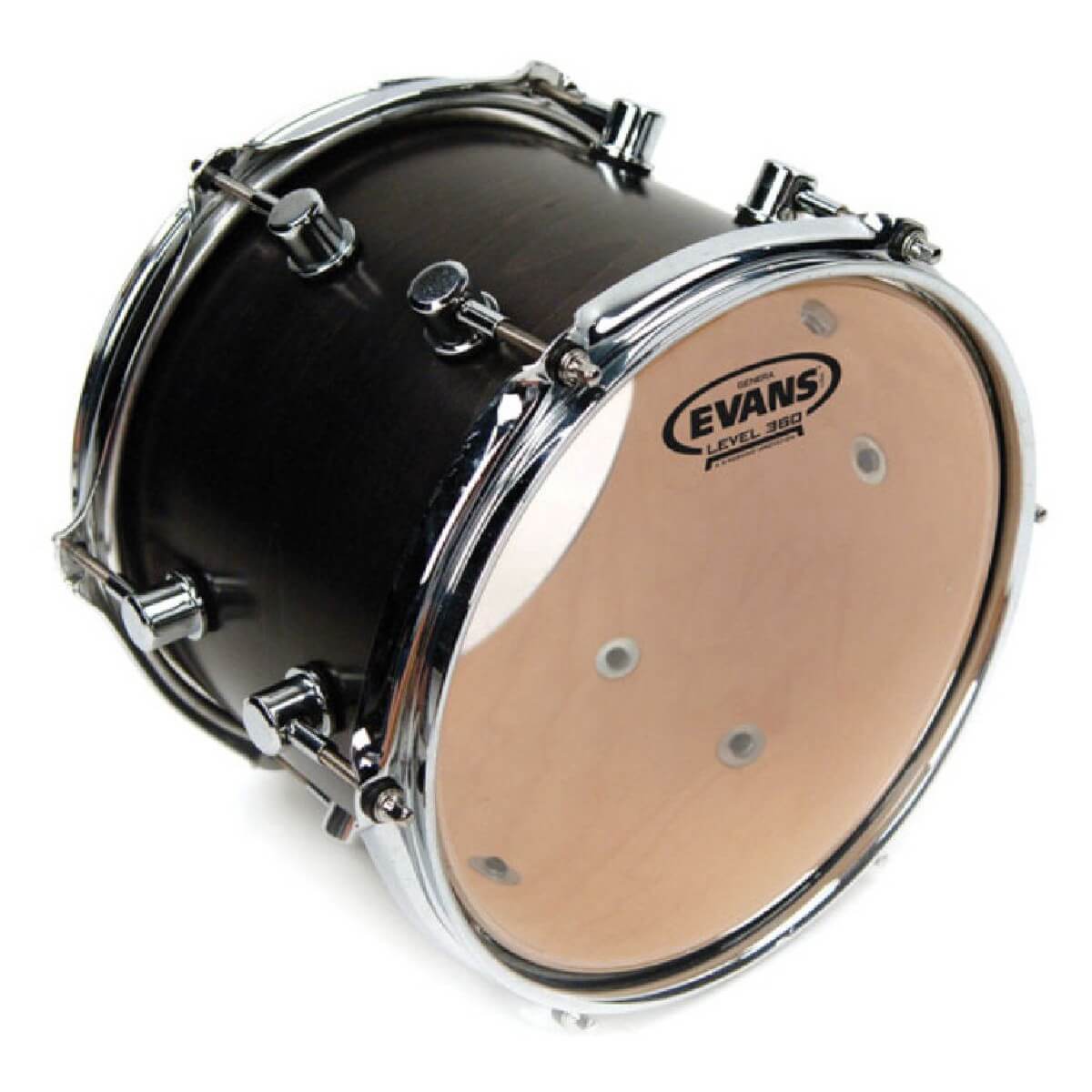 EVANS TT18GR 18'' GENERA RESONANT