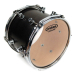 EVANS TT18GR 18'' GENERA RESONANT