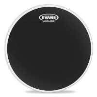EVANS TT18RBG 18'' RESONANT BLACK