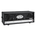 EVH 5150 III HD Гітарний підсилювач