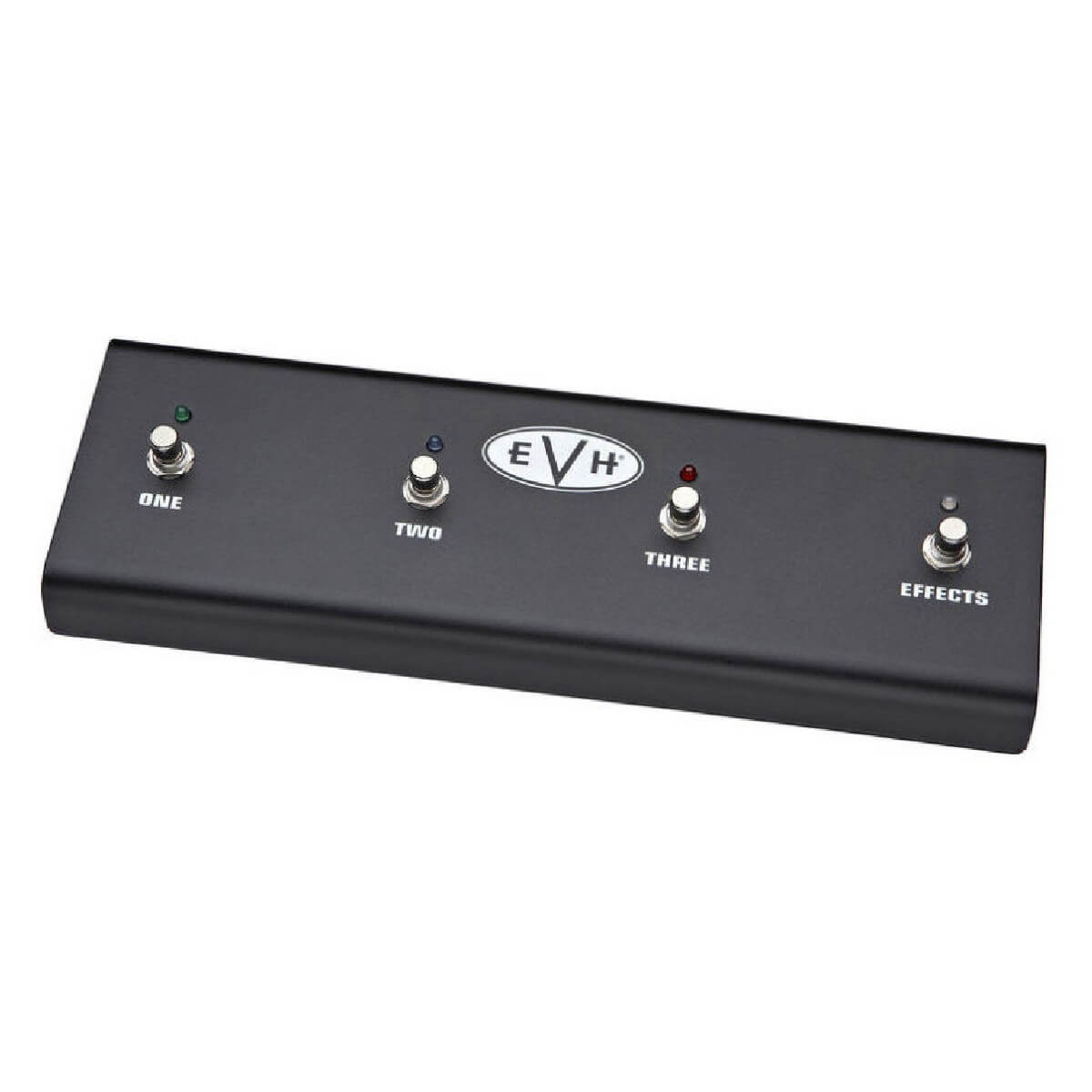 EVH 5150 III HD Гітарний підсилювач