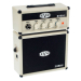 EVH MICRO STACK IVORY Гітарний комбопідсилювач