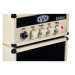 EVH MICRO STACK IVORY Гітарний комбопідсилювач