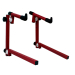 Nowsonic Extension for Nord ProStand