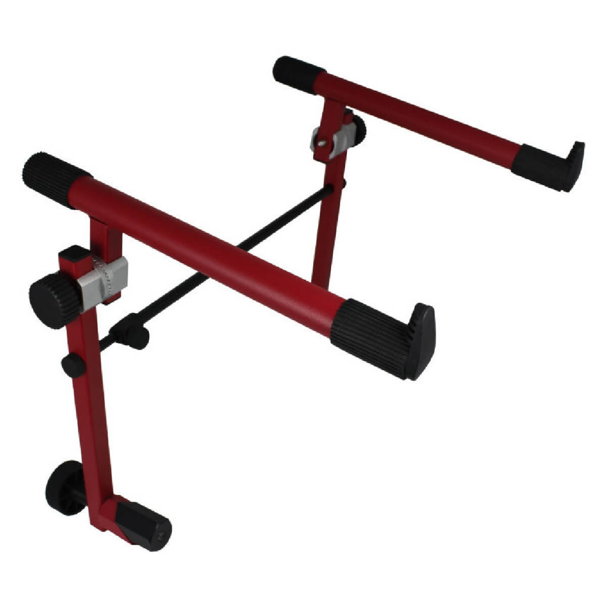Nowsonic Extension for Nord XStand