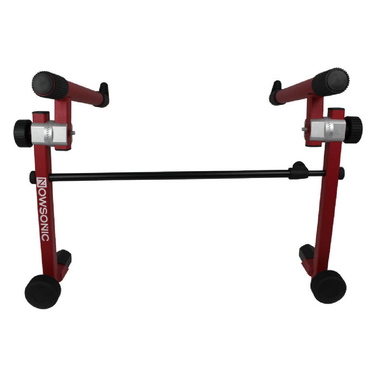 Nowsonic Extension for Nord XStand