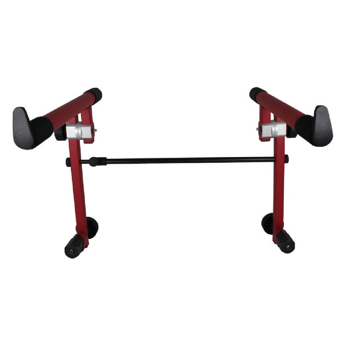 Nowsonic Extension for Nord XStand