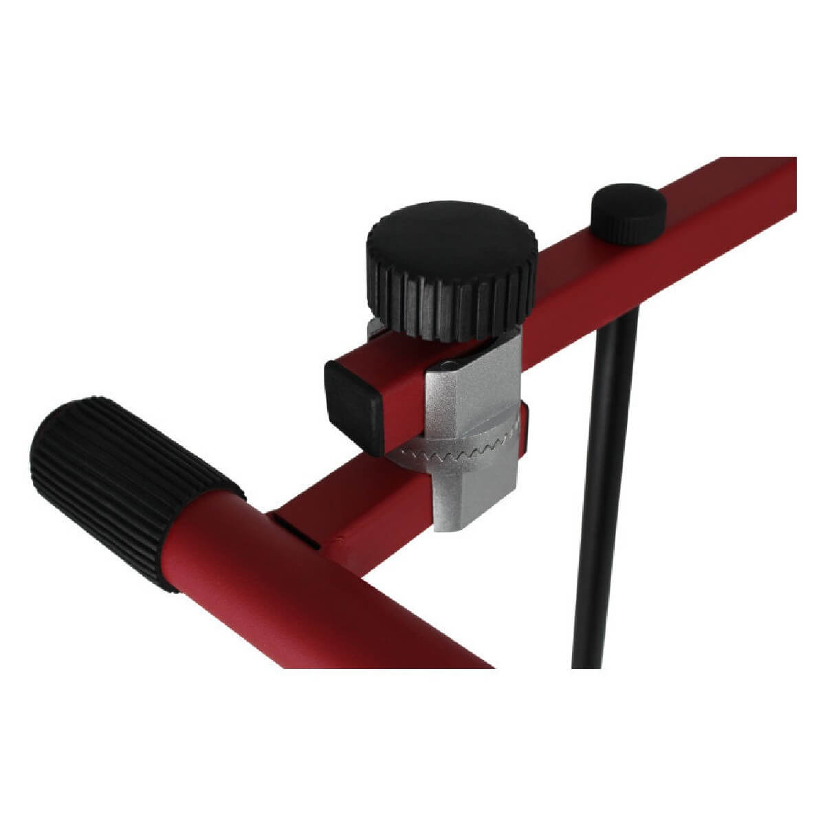 Nowsonic Extension for Nord XStand
