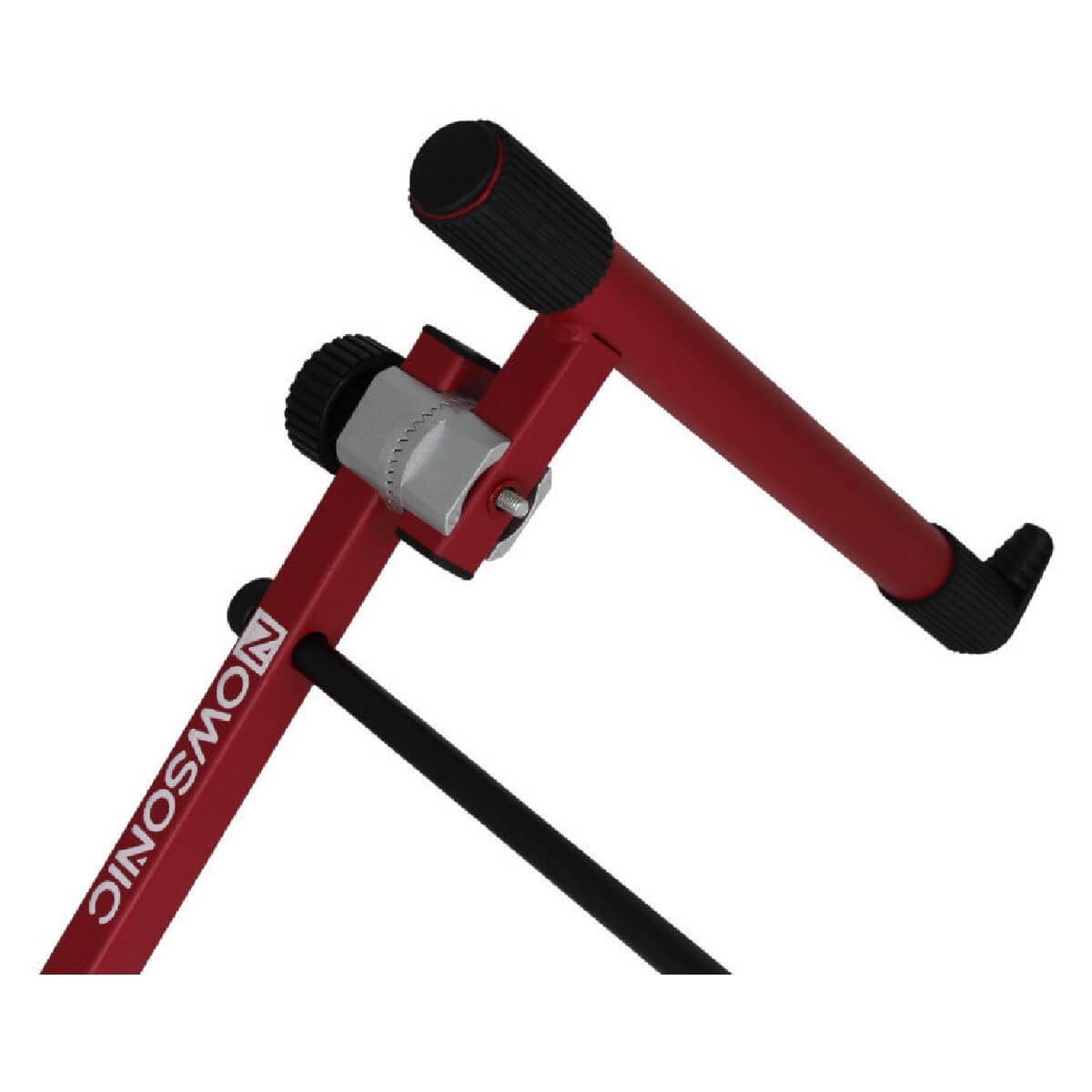 Nowsonic Extension for Nord XStand