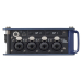 Zoom F8n
