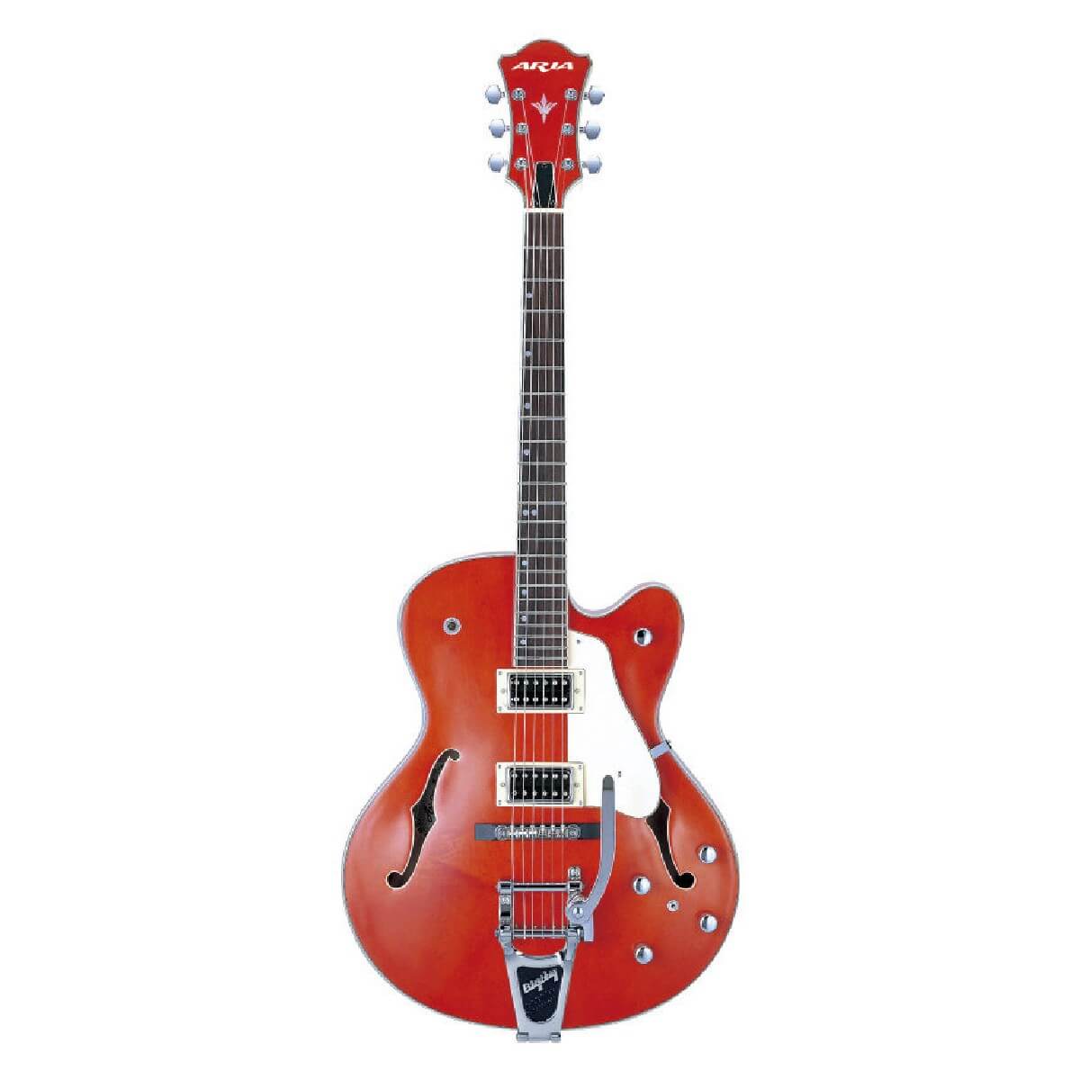Aria FA-80 OR