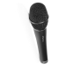 DPA microphones FA2006VDPAB